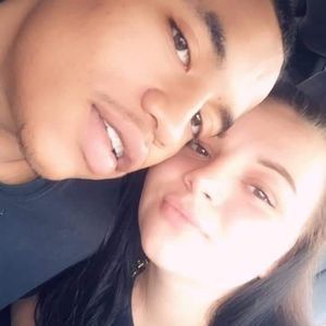 Meet your Posher, Brayden